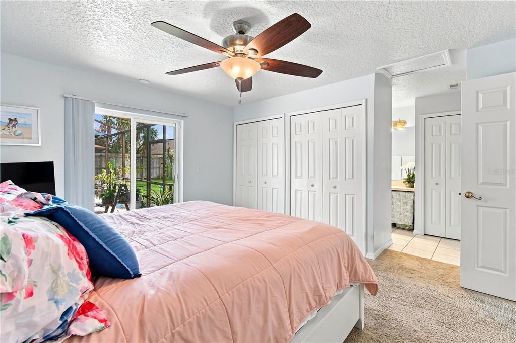 En Venta: $475,000 (3 camas, 2 baños, 1497 Pies cuadrados)