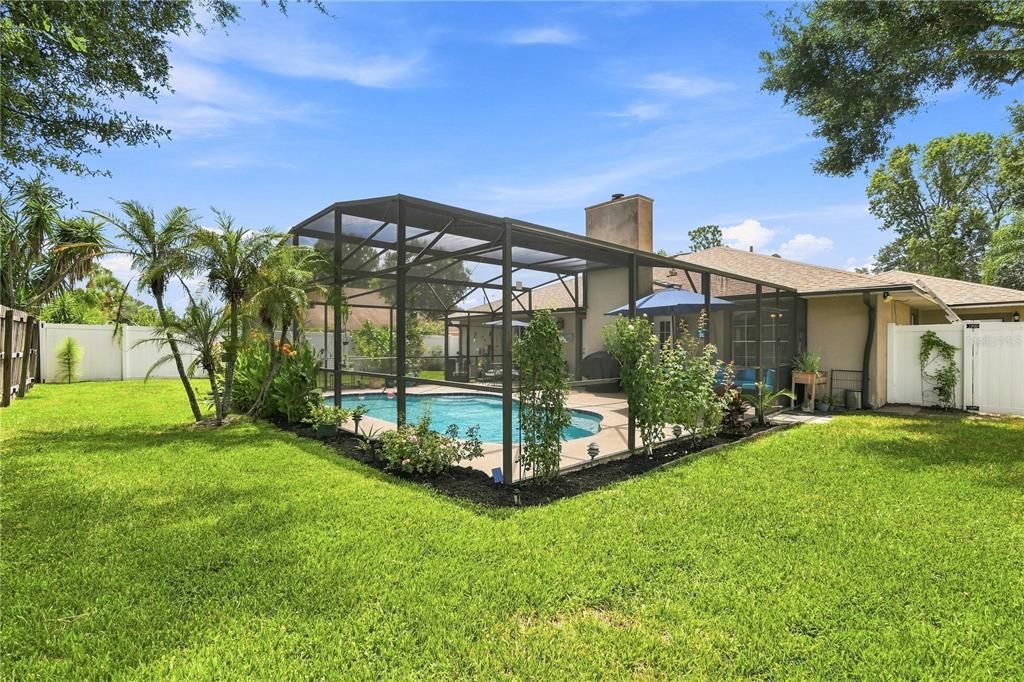 En Venta: $475,000 (3 camas, 2 baños, 1497 Pies cuadrados)