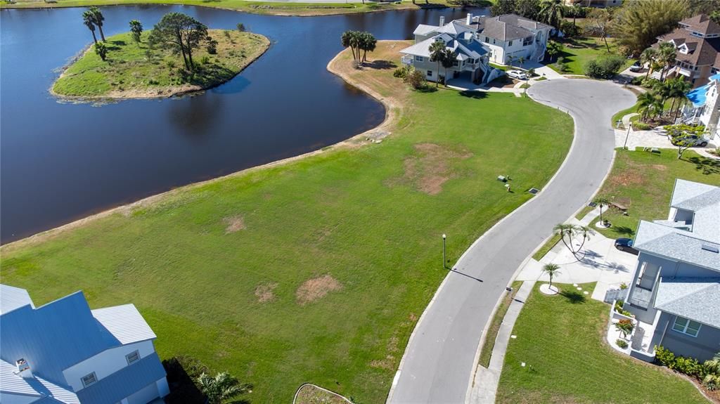 For Sale: $165,000 (0.22 acres)