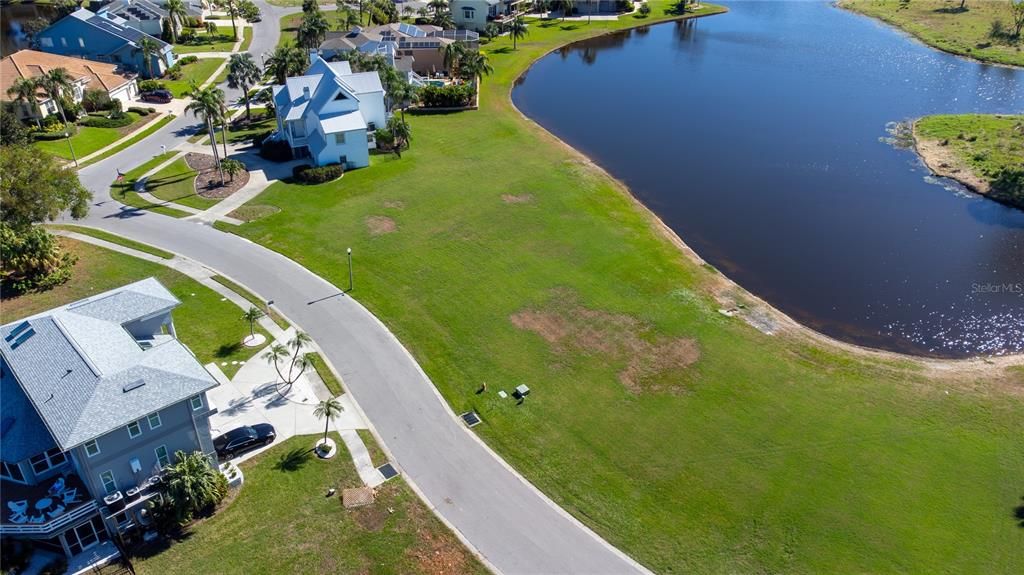 For Sale: $165,000 (0.22 acres)