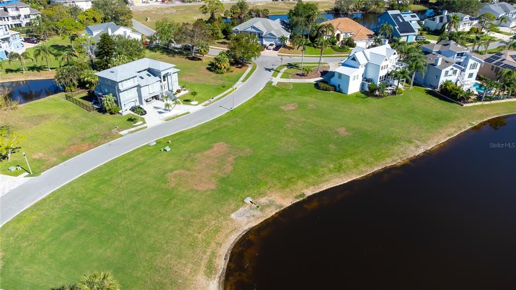 For Sale: $165,000 (0.22 acres)