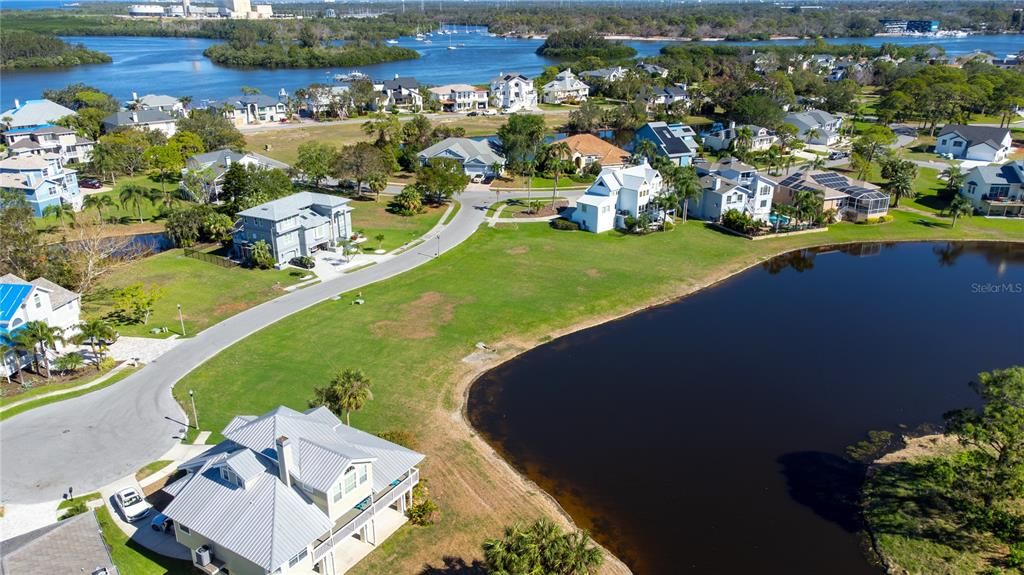 For Sale: $165,000 (0.22 acres)