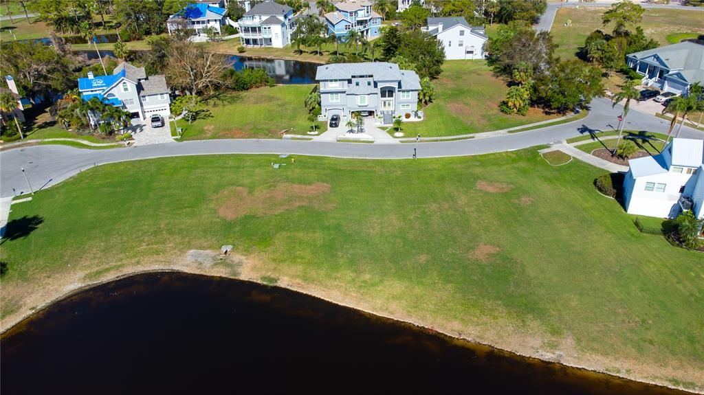 For Sale: $165,000 (0.22 acres)