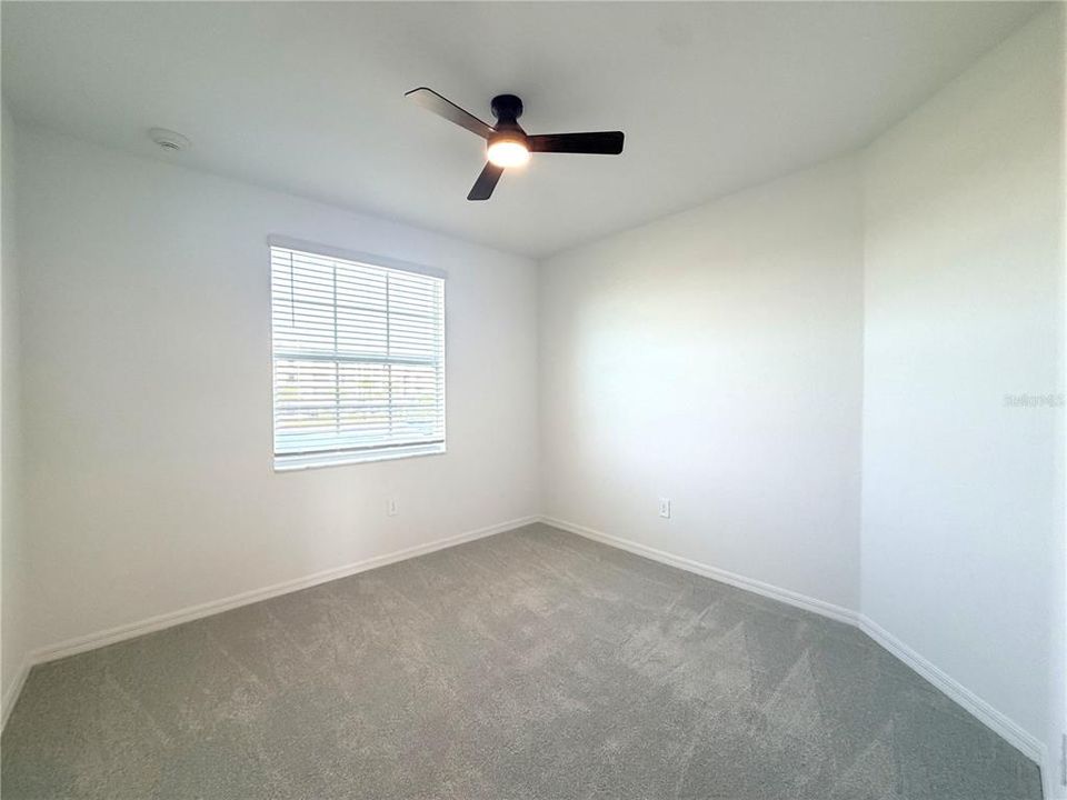 For Rent: $2,195 (3 beds, 2 baths, 1301 Square Feet)