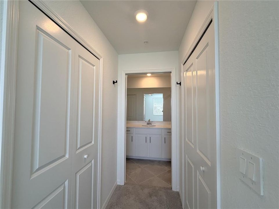 For Rent: $2,195 (3 beds, 2 baths, 1301 Square Feet)