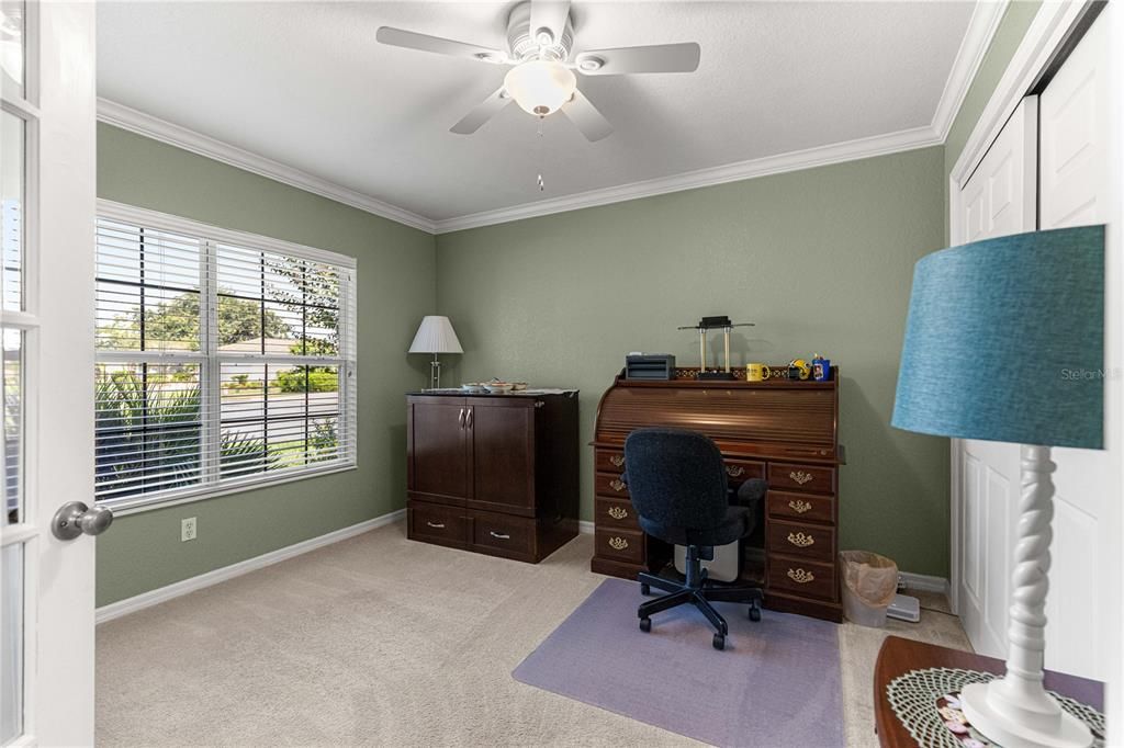 For Sale: $338,800 (2 beds, 2 baths, 1699 Square Feet)