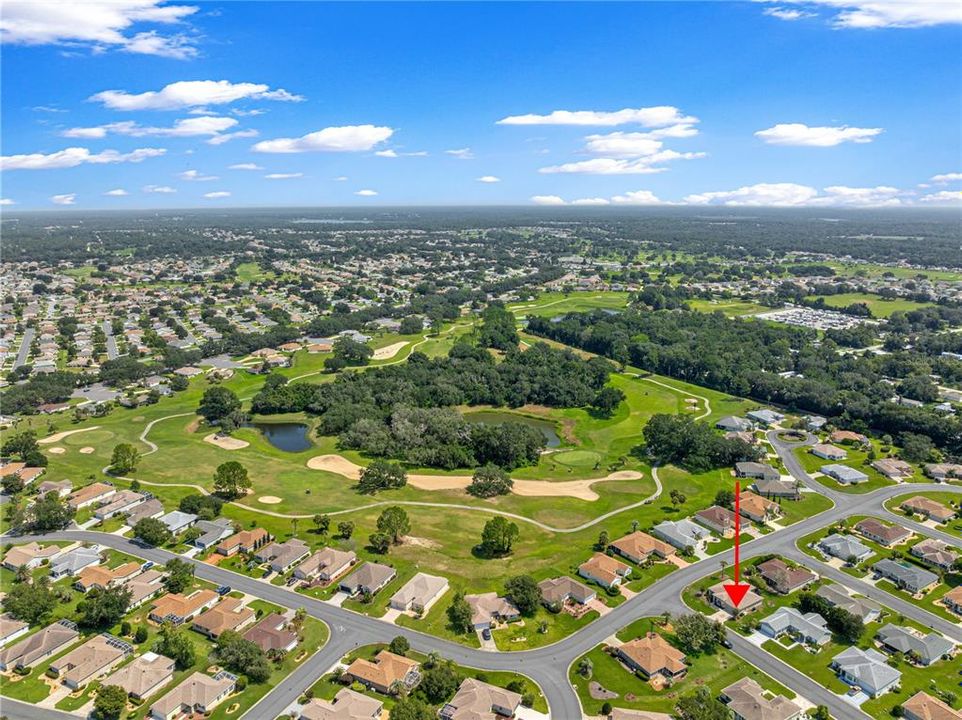 For Sale: $338,800 (2 beds, 2 baths, 1699 Square Feet)