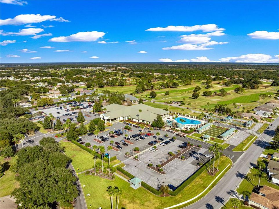 For Sale: $338,800 (2 beds, 2 baths, 1699 Square Feet)
