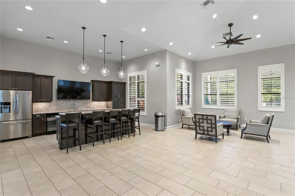 For Rent: $2,600 (2 beds, 2 baths, 1776 Square Feet)