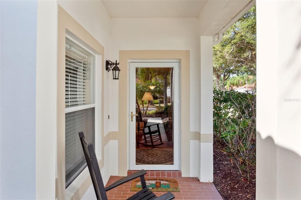 For Rent: $2,600 (2 beds, 2 baths, 1776 Square Feet)