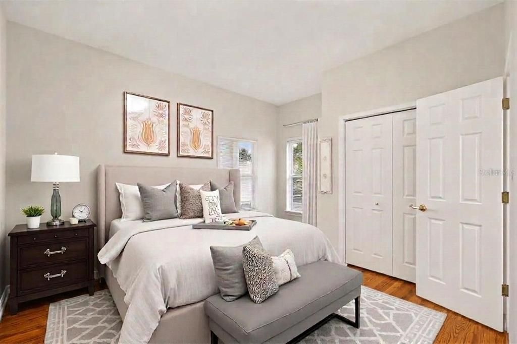 For Rent: $2,600 (2 beds, 2 baths, 1776 Square Feet)