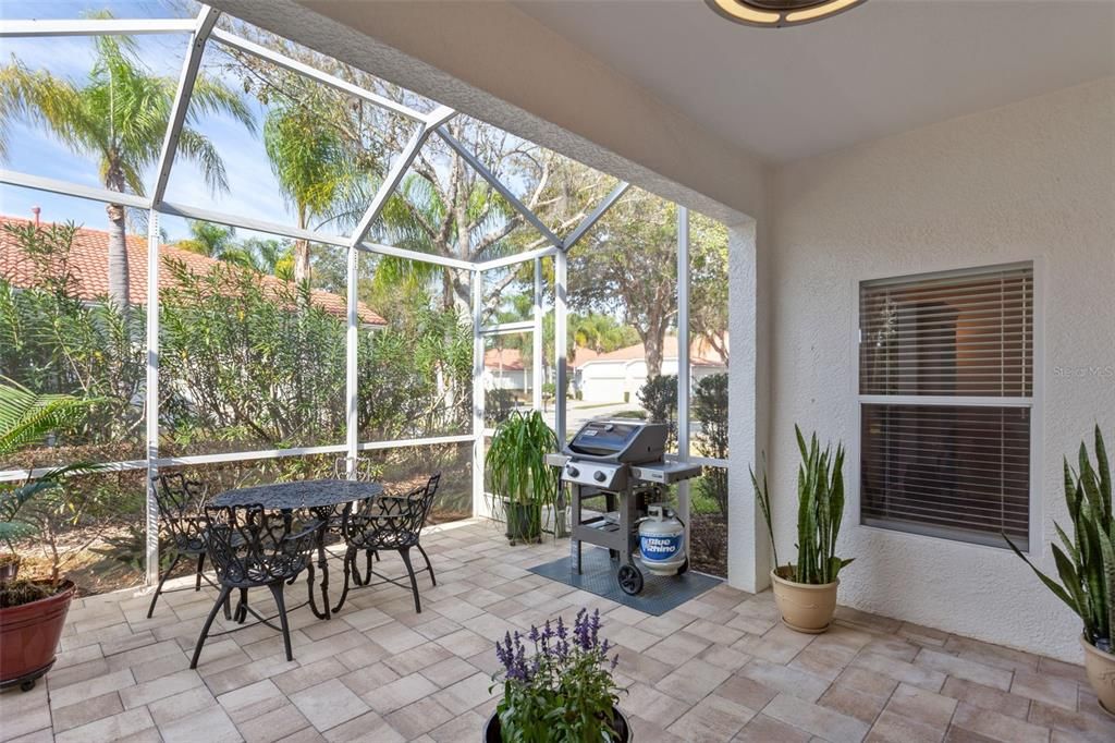 For Rent: $2,600 (2 beds, 2 baths, 1776 Square Feet)