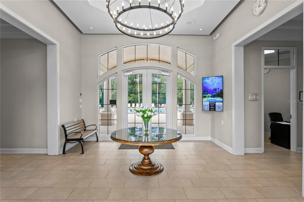 For Rent: $2,600 (2 beds, 2 baths, 1776 Square Feet)
