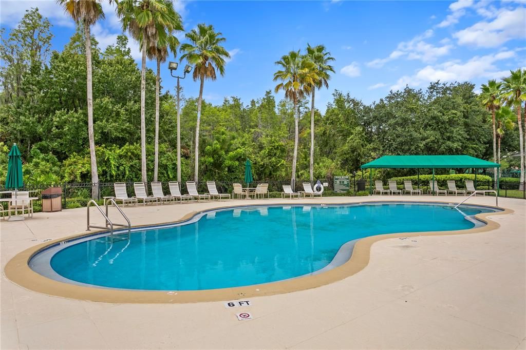 For Rent: $2,600 (2 beds, 2 baths, 1776 Square Feet)