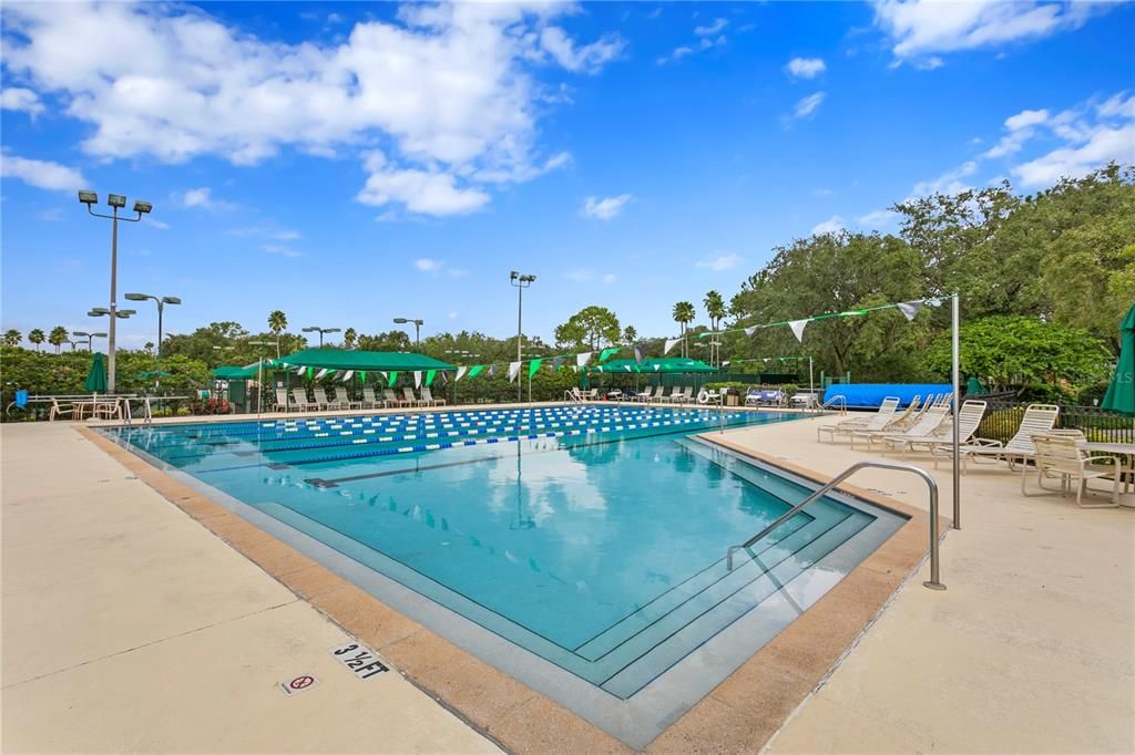 For Rent: $2,600 (2 beds, 2 baths, 1776 Square Feet)