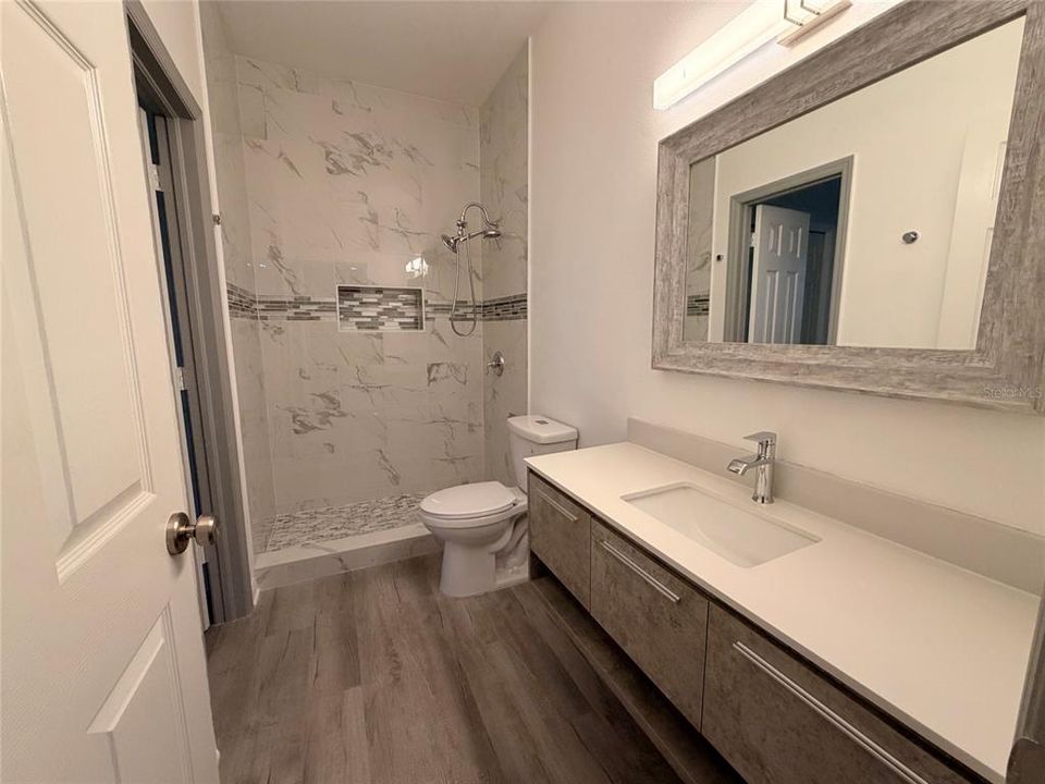 For Rent: $2,600 (2 beds, 2 baths, 1776 Square Feet)