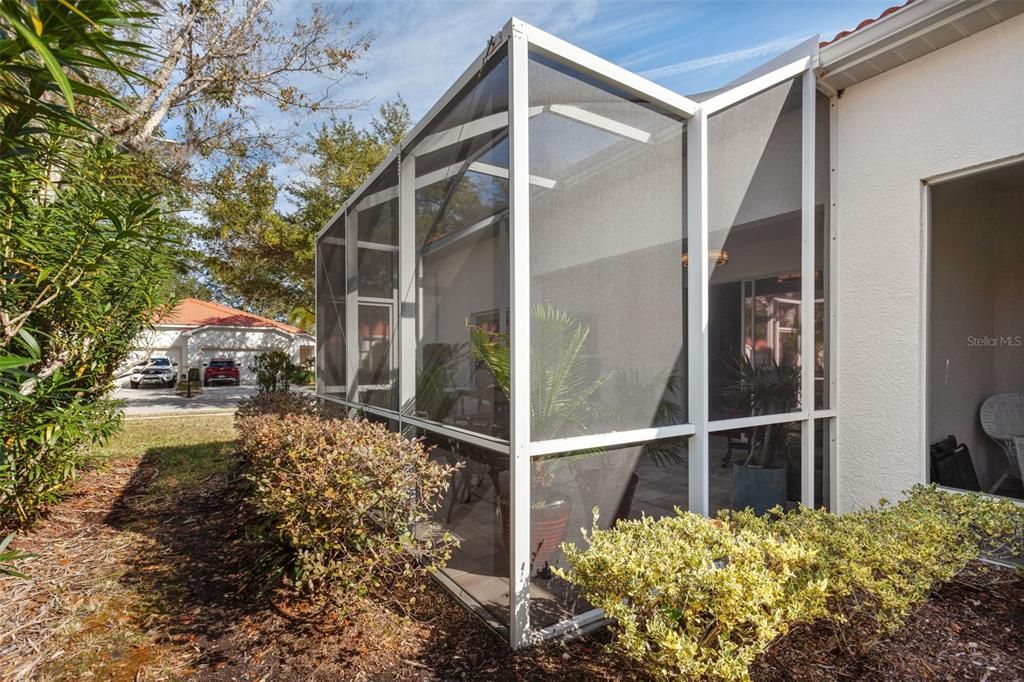 For Rent: $2,600 (2 beds, 2 baths, 1776 Square Feet)