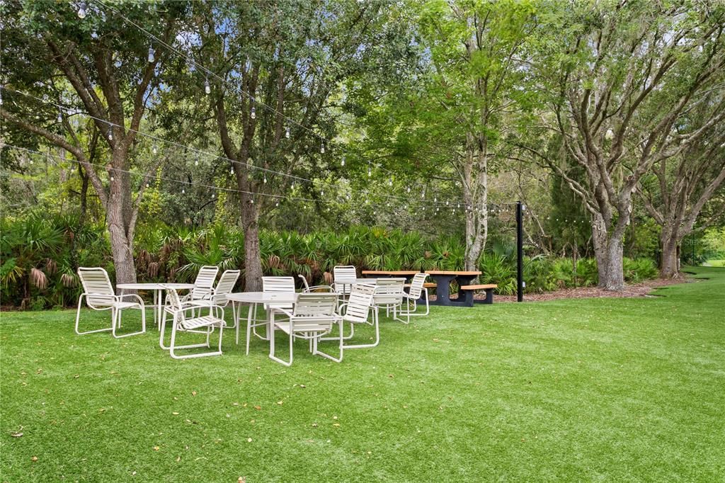 For Rent: $2,600 (2 beds, 2 baths, 1776 Square Feet)