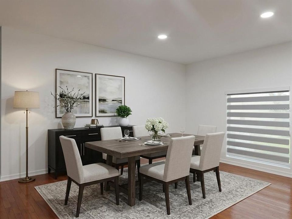 For Rent: $2,600 (2 beds, 2 baths, 1776 Square Feet)