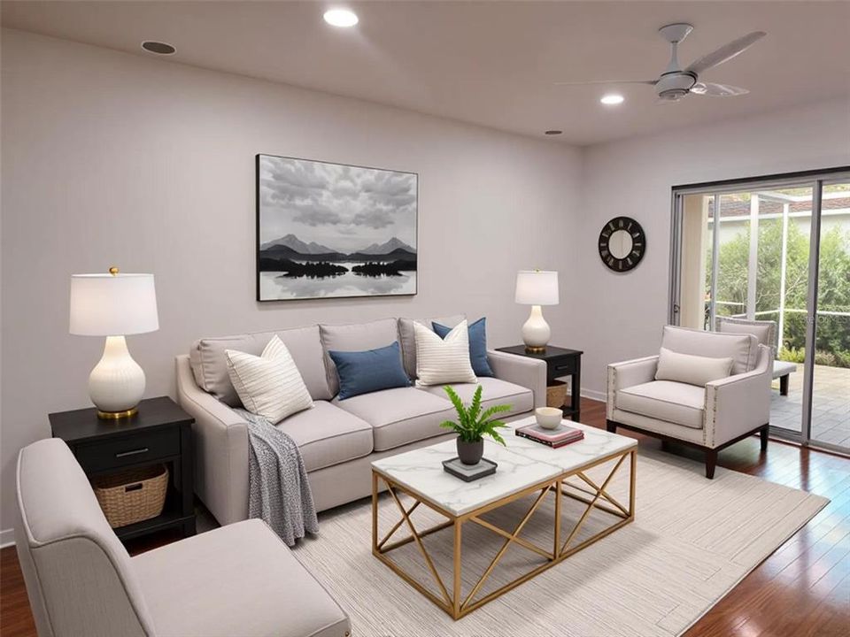 For Rent: $2,600 (2 beds, 2 baths, 1776 Square Feet)
