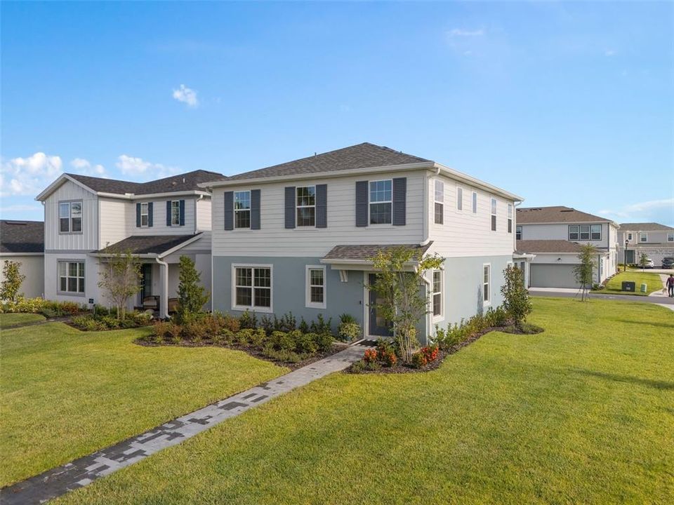 For Sale: $580,000 (4 beds, 3 baths, 2341 Square Feet)