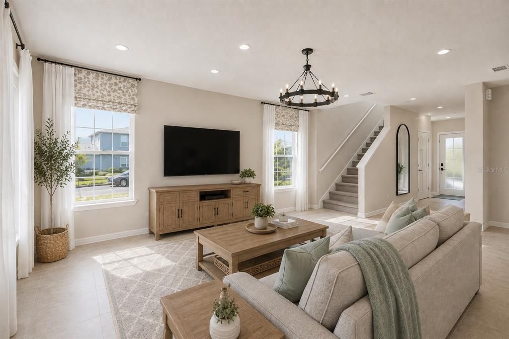 For Sale: $580,000 (4 beds, 3 baths, 2341 Square Feet)