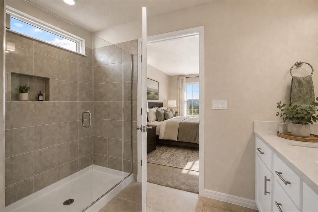 For Sale: $580,000 (4 beds, 3 baths, 2341 Square Feet)