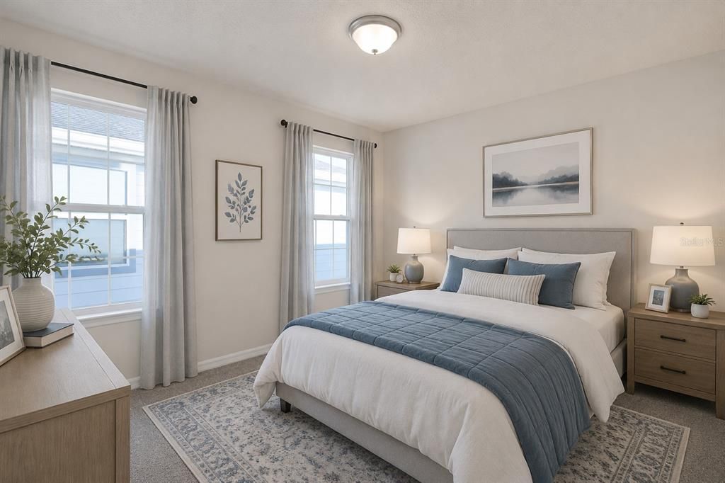 For Sale: $580,000 (4 beds, 3 baths, 2341 Square Feet)