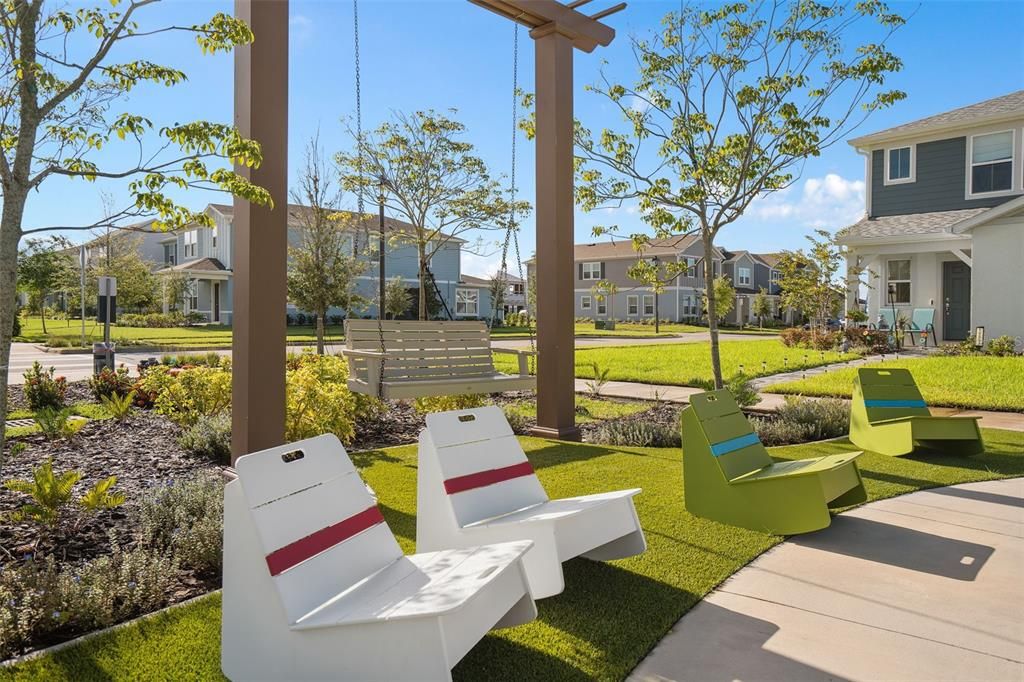 For Sale: $580,000 (4 beds, 3 baths, 2341 Square Feet)