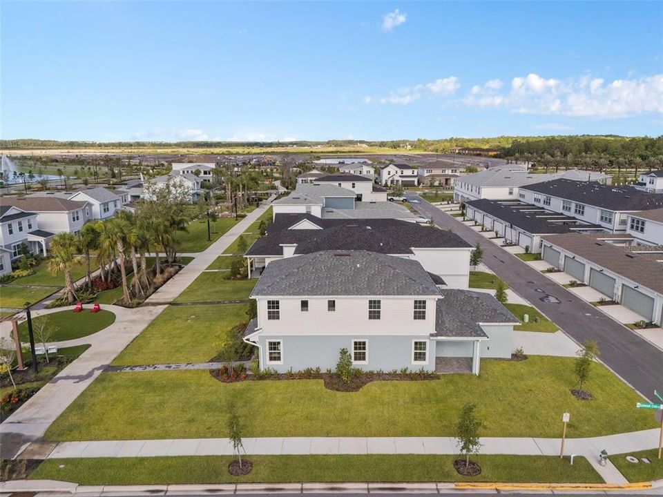 For Sale: $580,000 (4 beds, 3 baths, 2341 Square Feet)