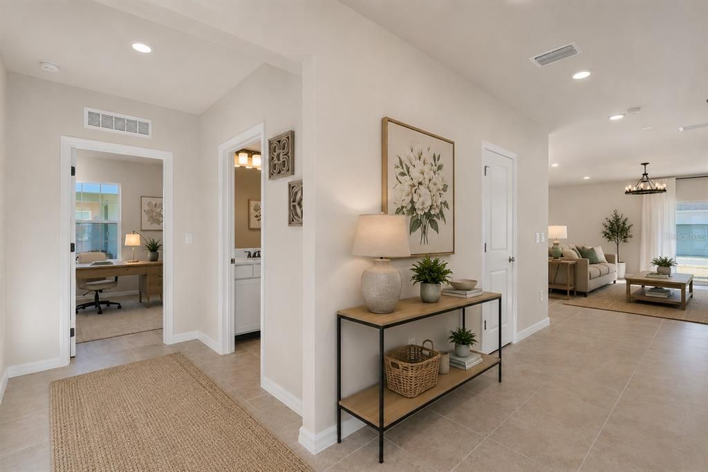 For Sale: $580,000 (4 beds, 3 baths, 2341 Square Feet)