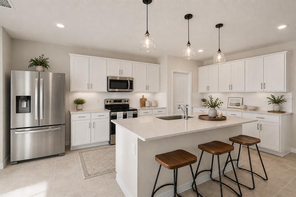 For Sale: $580,000 (4 beds, 3 baths, 2341 Square Feet)