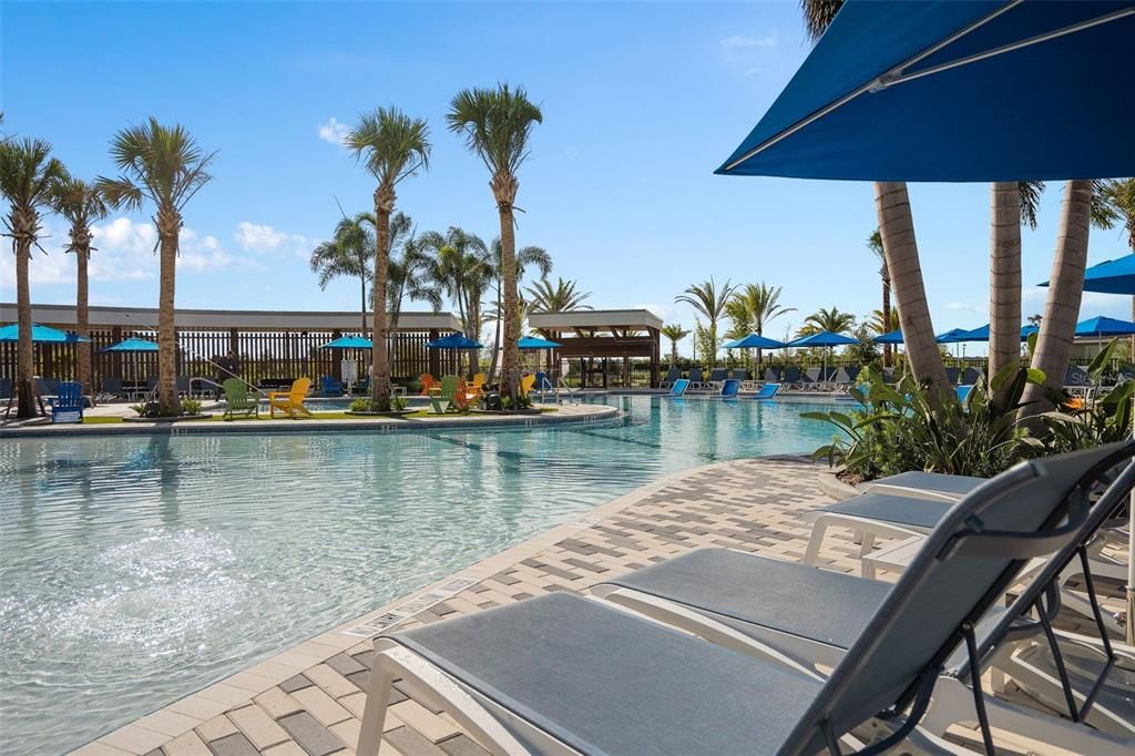 For Sale: $580,000 (4 beds, 3 baths, 2341 Square Feet)