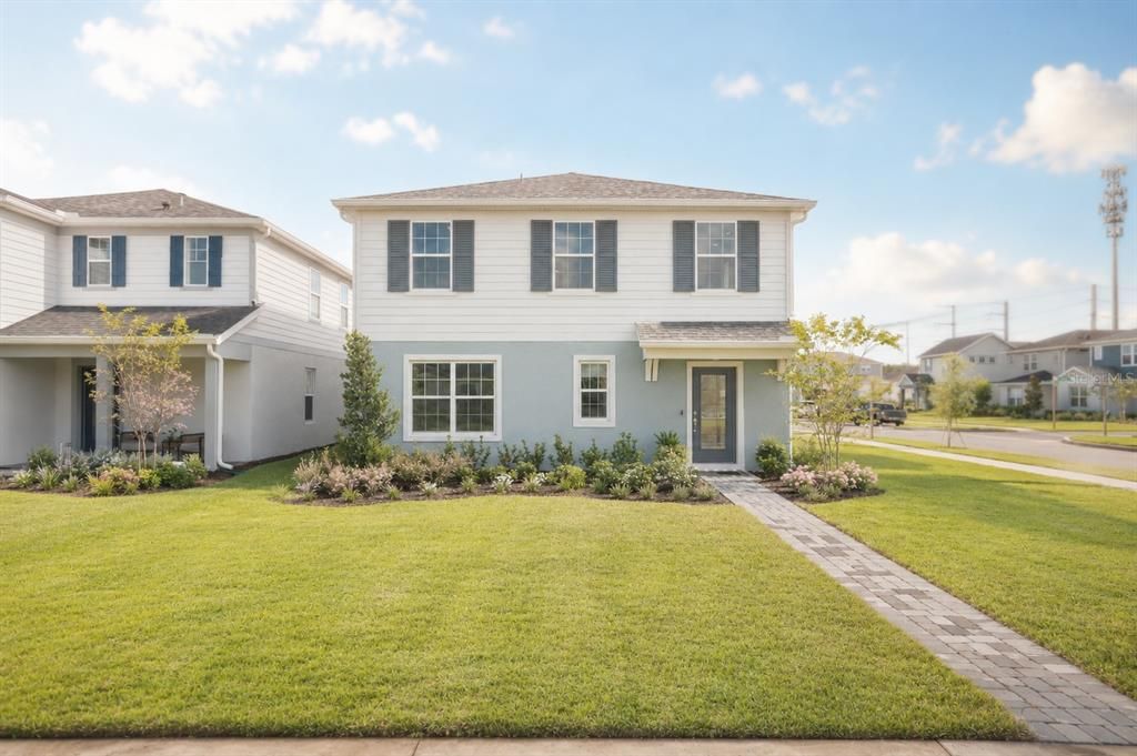 For Sale: $580,000 (4 beds, 3 baths, 2341 Square Feet)