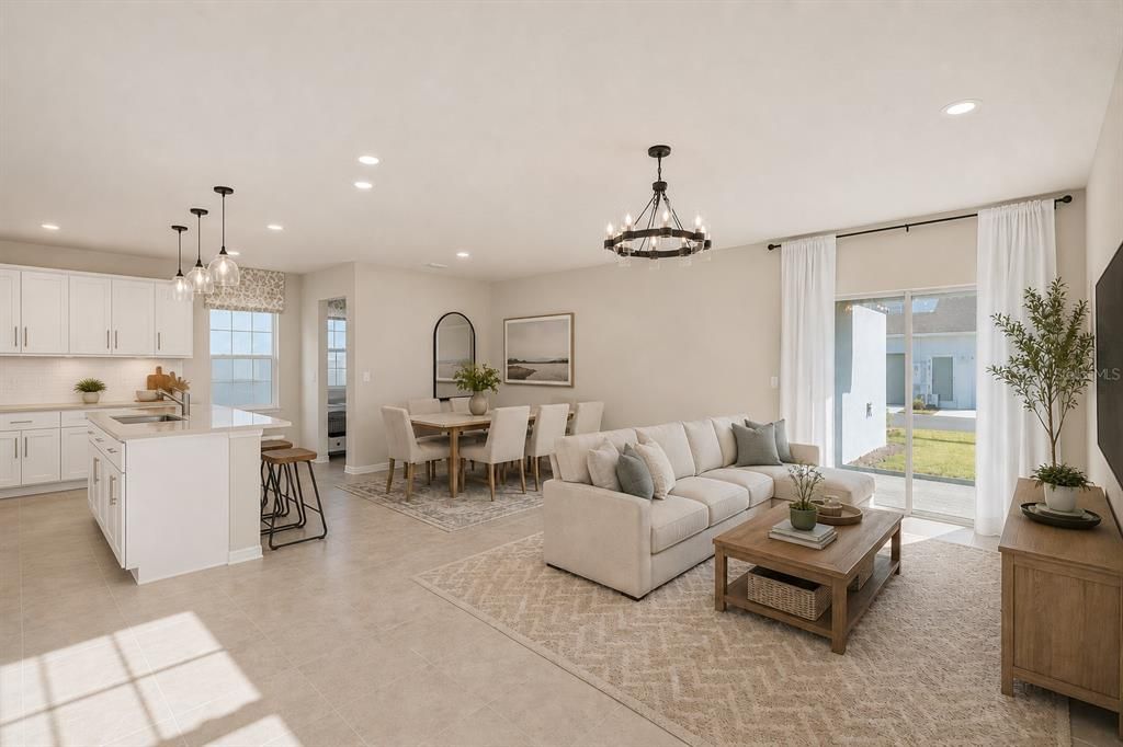 For Sale: $580,000 (4 beds, 3 baths, 2341 Square Feet)