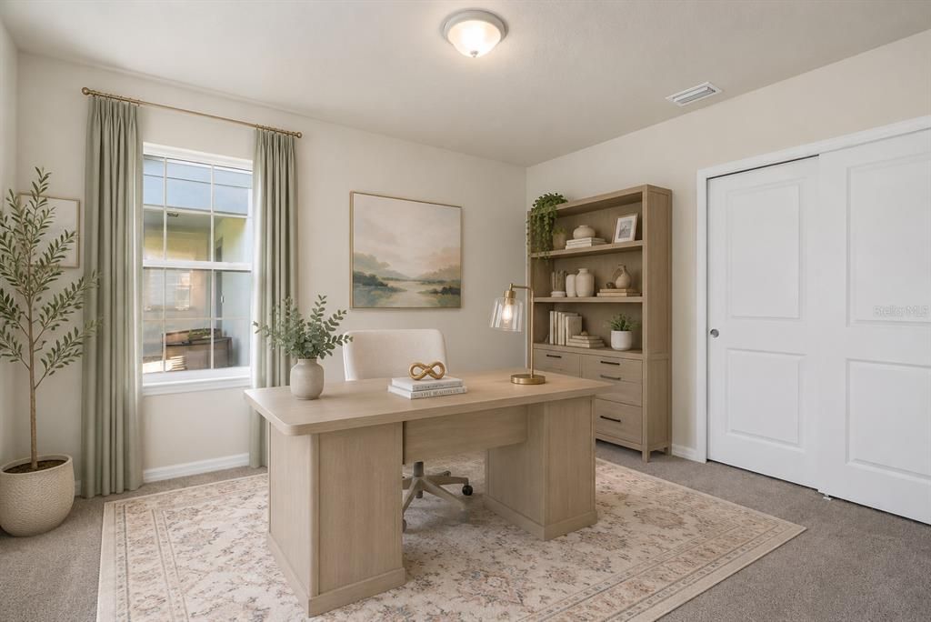 For Sale: $580,000 (4 beds, 3 baths, 2341 Square Feet)