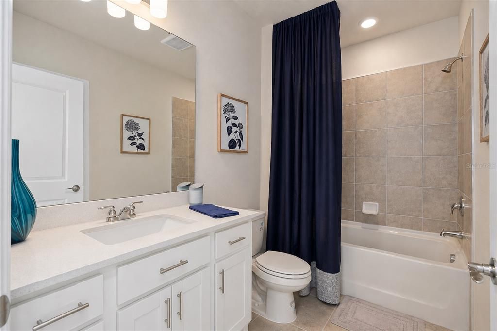 For Sale: $580,000 (4 beds, 3 baths, 2341 Square Feet)
