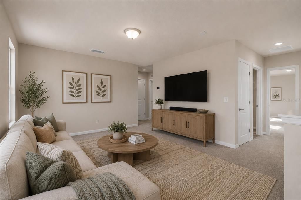 For Sale: $580,000 (4 beds, 3 baths, 2341 Square Feet)