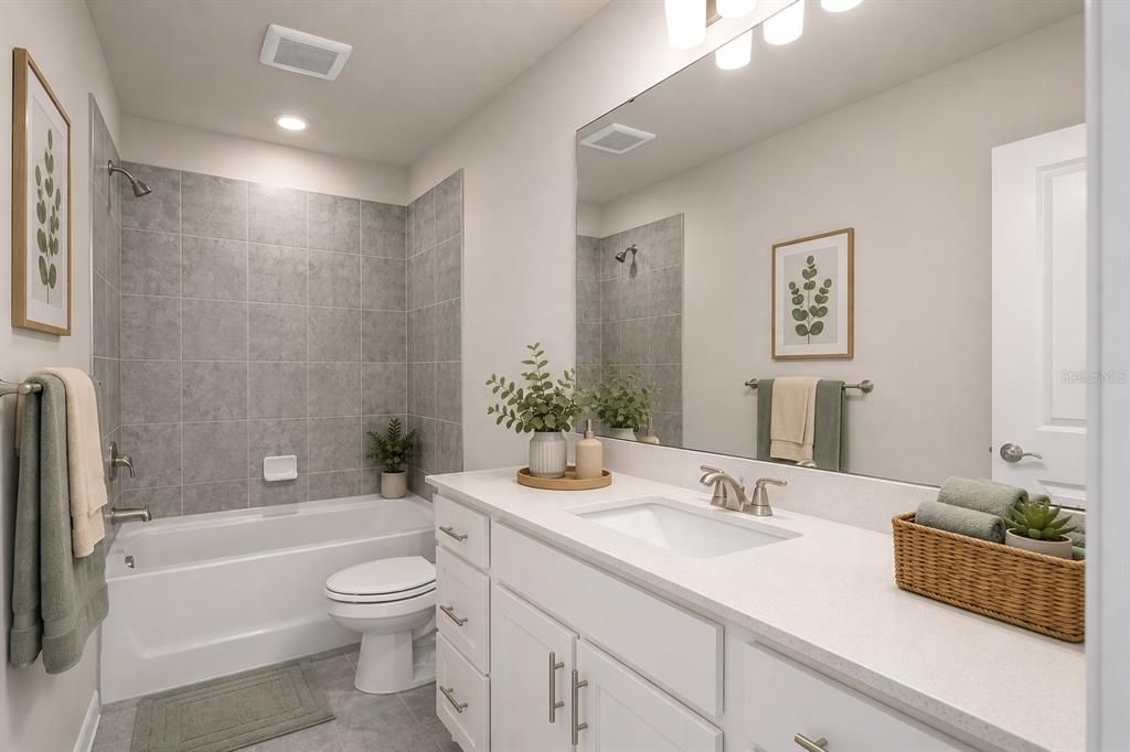 For Sale: $580,000 (4 beds, 3 baths, 2341 Square Feet)