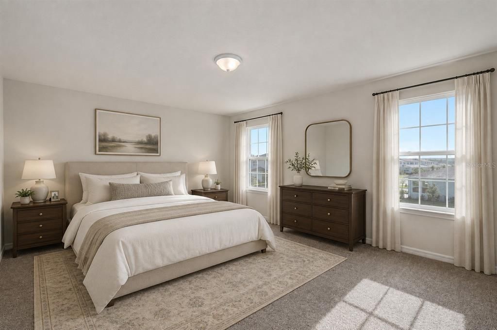 For Sale: $580,000 (4 beds, 3 baths, 2341 Square Feet)