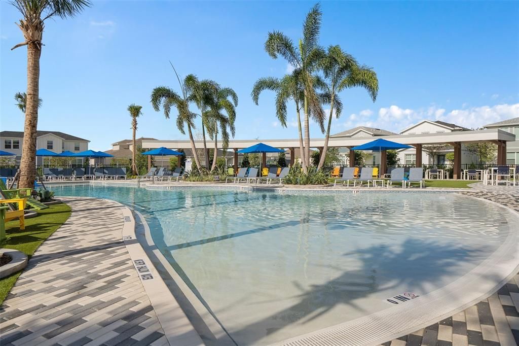 For Sale: $580,000 (4 beds, 3 baths, 2341 Square Feet)
