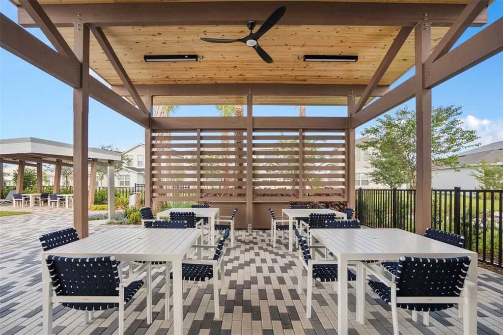 For Sale: $580,000 (4 beds, 3 baths, 2341 Square Feet)