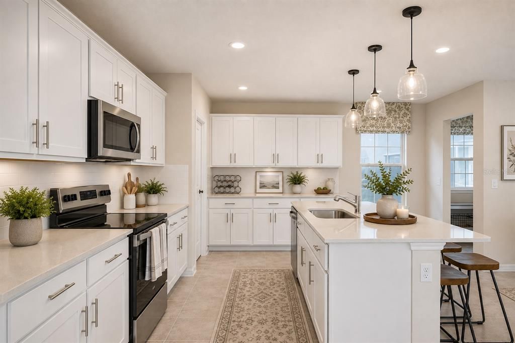 For Sale: $580,000 (4 beds, 3 baths, 2341 Square Feet)