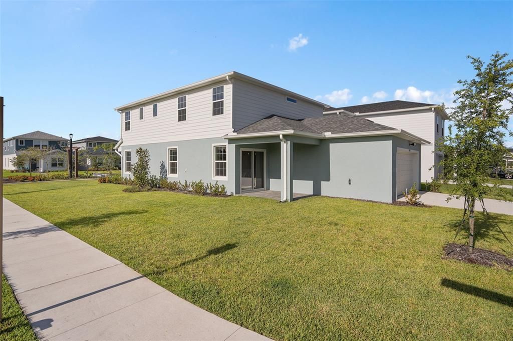 For Sale: $580,000 (4 beds, 3 baths, 2341 Square Feet)