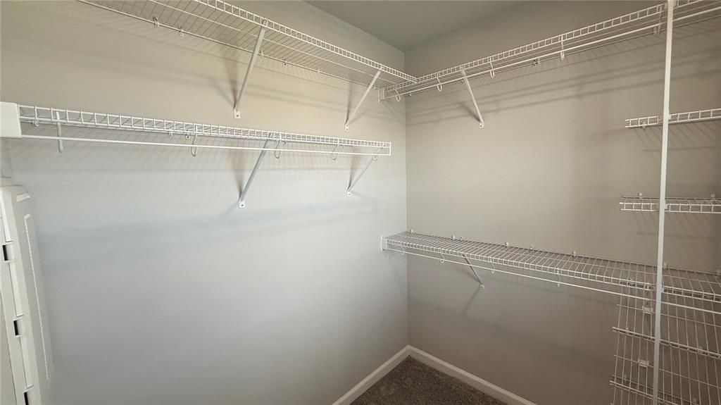 En Renta: $2,100 (3 camas, 2 baños, 1354 Pies cuadrados)