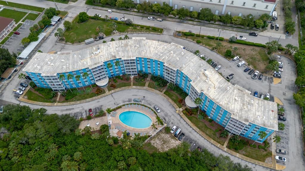 En Venta: $115,000 (2 camas, 1 baños, 887 Pies cuadrados)