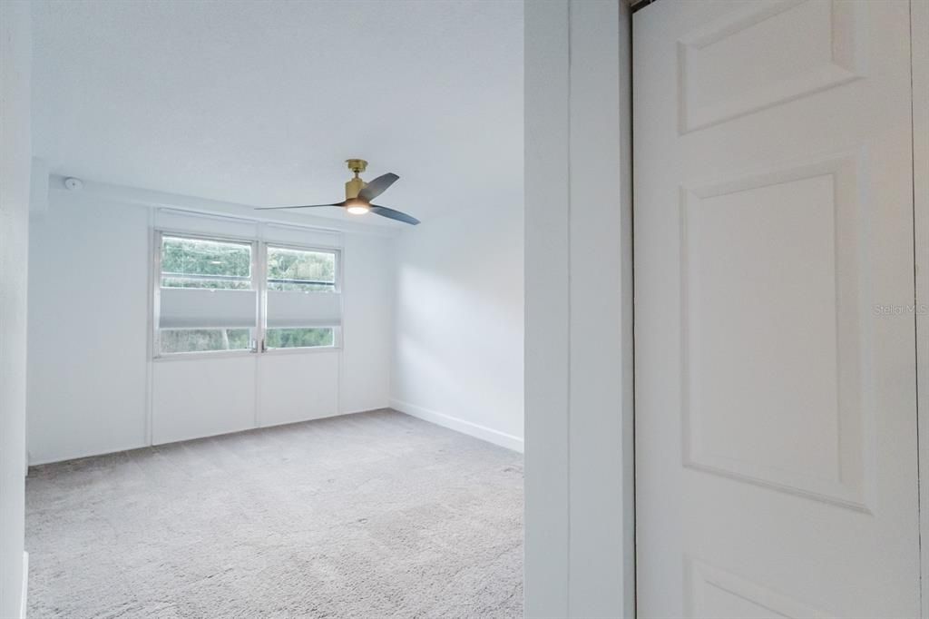 En Venta: $115,000 (2 camas, 1 baños, 887 Pies cuadrados)