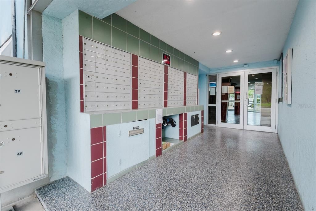 En Venta: $115,000 (2 camas, 1 baños, 887 Pies cuadrados)