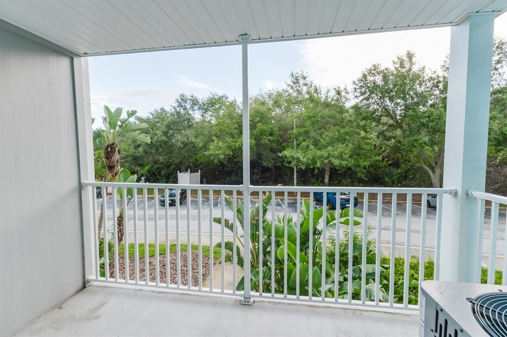 En Venta: $115,000 (2 camas, 1 baños, 887 Pies cuadrados)