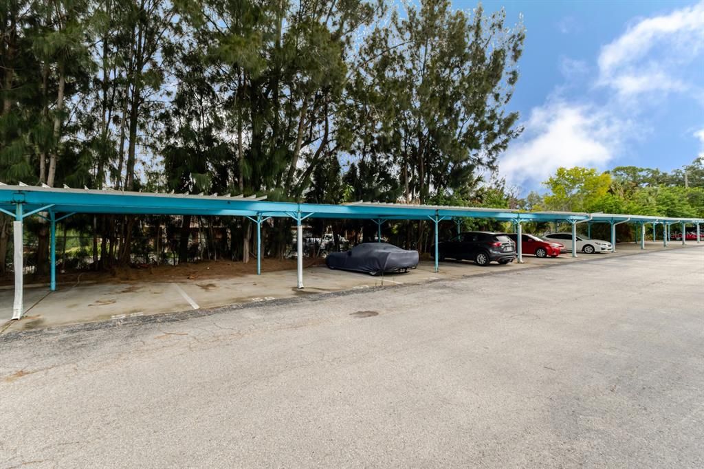 En Venta: $115,000 (2 camas, 1 baños, 887 Pies cuadrados)
